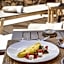 Relais Villa Carola