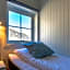 Lofoten Rorbu Lodge