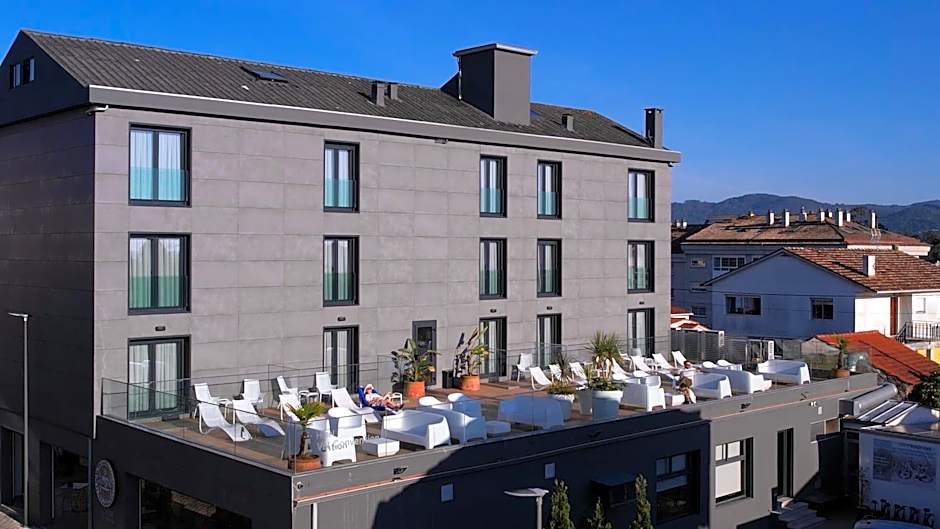 Hotel Val Convention