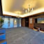 Karry CONDO CHURAUMI