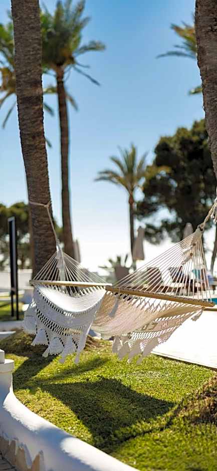 Hilton Mallorca Galatzo