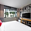 Ibis Shenzhen Nanxin Road Hotel