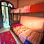 The Chill Art Hostel