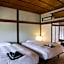 NIPPONIA Sasayama Castle Town Hotel