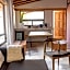 Hotel Boutique Unico Avandaro