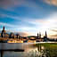 Hotel Indigo Dresden - Wettiner Platz By IHG