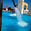 Eraclea Palace Hotel 4 stelle S