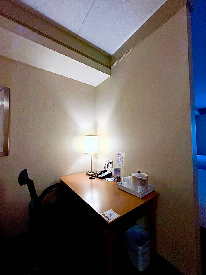 Waterloo Suites Hotel, Trademark Collection by Wyndham