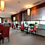 Lee Don Motel