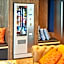 Ibis Budget Singen