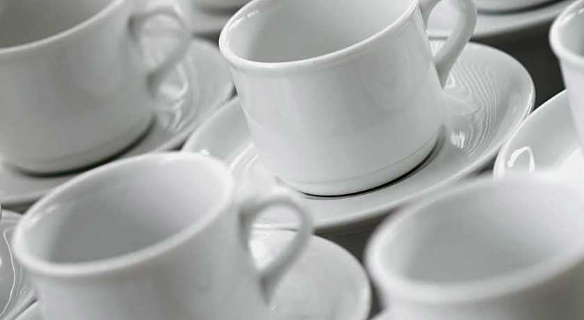 Amaris Hotel Pekanbaru