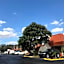 Enterprise Motel