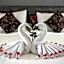 MAHALONA BALI STAY