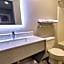 Super 8 by Wyndham Paris