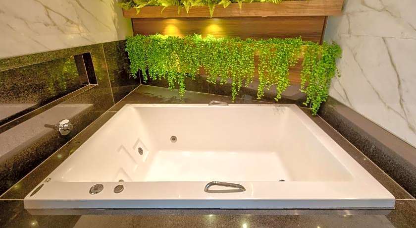 Holiday Inn Goiania By IHG