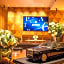 Park Hyatt Guangzhou