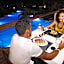 Sugar Bay Barbados - All Inclusive
