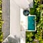 Alanta Pool Villa