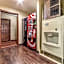 MainStay Suites Columbia Harbison