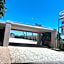 Jerilderie Motor Inn