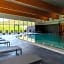 Hotel Sport - Terme Krka