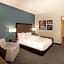 La Quinta by Wyndham Chicago Downtown