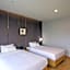 CS Hotel