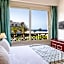Oyster Bay Beach Suites