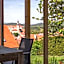 Boutique Hotel Villa Beatika