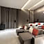 Fairmont Ramla Riyadh