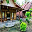 Kubu Artha Bungalow Nusa Penida