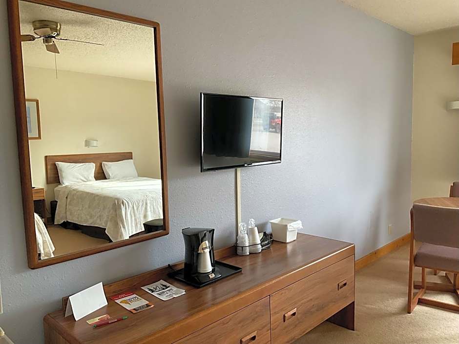 Great Northern Hotel