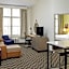 Residence Inn by Marriott New Rochelle
