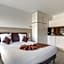 All Suites Choisy Le Roi