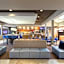 Courtyard by Marriott Atlanta Windy Hill/Ballpark