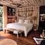Kapok Bacalar - Plant Based Hotel