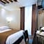 Lion d'Or Paris Hotel