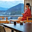 Sendai Akiu Onsen Sakan