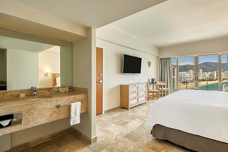 Fiesta Americana Villas Acapulco