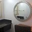 Flamingo Inn Long Beach
