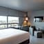 SO Vienna Hotel