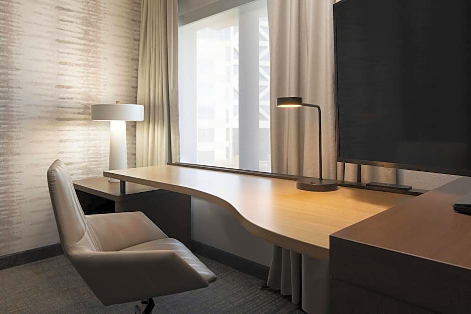Residence Inn by Marriott Walnut Creek