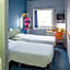 Ibis Budget Belem