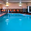 Holiday Inn Express Hotel and Suites Cincinnati - Mason By IHG