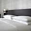 Hyatt Centric Brickell Miami