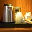 Four Points by Sheraton Bali, Ungasan