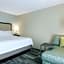Hampton Inn By Hilton & Suites Niles/Warren