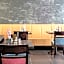 Altstadthotel Guesthouse Die Galerie