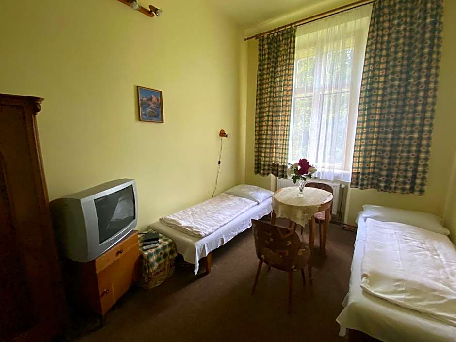 Apartma 299