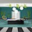 ibis Styles Marseille Plan de Campagne